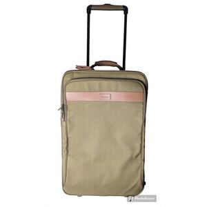 HARTMANN Vintage 21' Luggage Bag